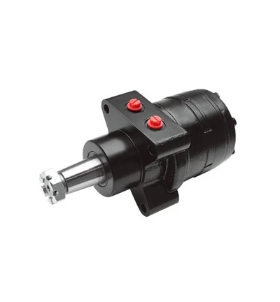 Frein hydraulique ya madidi ya série Bk10
